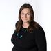 Tracy Granger - Facebook