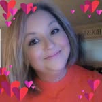 Tracy Granger Adcock - @nurse.tracy - Instagram