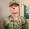 Tracy Granger Adcock - @tracygrangeradcoc - TikTok
