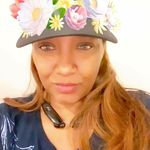 Tracy Granger Spencer - @traspencertheone - Instagram