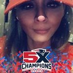 Tracy Mooney-Granger - @mooneygranger - Instagram