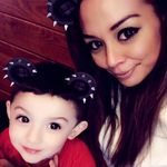 Tracy Mooney-Granger - @tracy_moondog - Instagram
