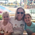Tracy Williams - @tracy.granger81 - Instagram
