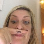 @tracygranger - Instagram