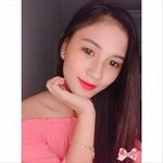 Trần Thuỷ - @tracyemmagranger - Instagram