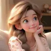 Grass Tracy - @grass.tracy - TikTok