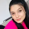 Tracy ❤️🦋 - @tracygrass59 - TikTok