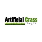 Tracy Artificial Grass - @tracy_artificialgrass - Instagram