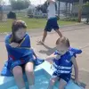 Tracy Grass - @tracy.grass4 - TikTok