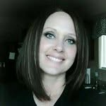 tracy grass - @tracylgrass - Instagram