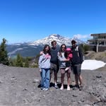 Tracy Grass - @tcgrass1026 - Instagram