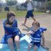 Tracy Grass - Facebook