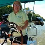 Tracy Grass - @grasstracy - Instagram