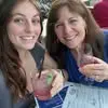 Tracy Grass Unnerstall - @tracy.grass.unner - TikTok