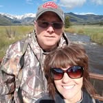 Tracy Grass Zerwig - @tracyzerwig - Instagram