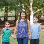 Tracy Grasser - @tracygrasser - Instagram