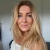 Tracy grassick - @tracy.grassick - TikTok