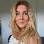 Tracy Grassick - @tracy_grassick - Instagram