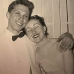 Tracy Grassle - @tracygrassle - Instagram