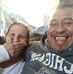 Tracy Grassman - Facebook