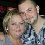Tracy Grasso - @tracy.grasso.7 - Instagram