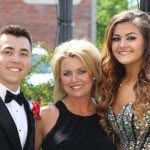 Tracy Grasso - @tracygrasso3 - Instagram