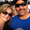 Tracy Grasso - @tracygrasso - TikTok