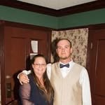 Tracy Grasso - @tracy.grasso.165 - Instagram
