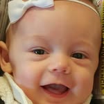 Tracy Hawkins Grass - @tgrass84 - Instagram