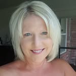Tracy Neeley Grasso - @tracyneeleygrasso - Instagram