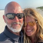 Tracy Selig Grasso - @tracygrasso - Instagram