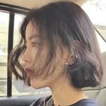 Tracy Wan - @tracy_artificial_grass - Instagram