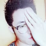 TracyGrass - @walkingjack - Instagram