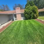 @tracygrasscutter - Instagram