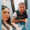 tracygrasso351 - @tracygrasso351 - TikTok