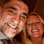 Tracy Grathwohl - Facebook