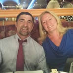 Tracy Grathwohl - Facebook