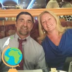 Tracy Grathwohl - Facebook