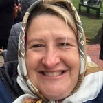 Tracy Grathwohl - @tracy.grathwohl - Instagram