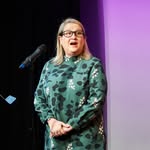 Tracy Grathwohl - @tracygrathwohl - Instagram