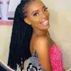 Tracy Gray345❤️ - @tracygray345 - TikTok