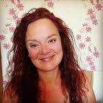 Tracy Gray - @tracy.gray.395 - Instagram