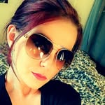 Tracy Gray - @tracy_gray21 - Instagram