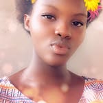 Tracy Gray - @tracygray175 - Instagram
