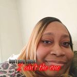 Tracy Gray - @tracy.gray.556 - Instagram