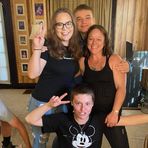 Tracy Gray - Facebook