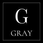 Tracy Gray - @graymodelsandtalent - Instagram