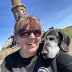 Tracy Gray - Facebook
