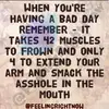 Tracy Gray - @tracy.gray5 - TikTok