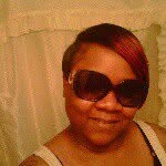 Tracy Gray - @sweetiered35 - Instagram
